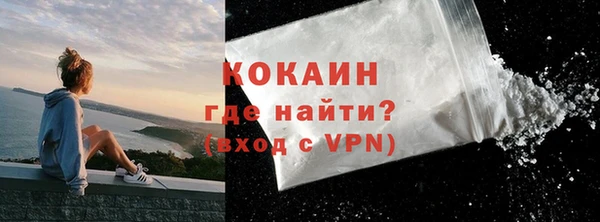 ПСИЛОЦИБИНОВЫЕ ГРИБЫ Абаза