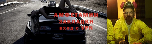 ПСИЛОЦИБИНОВЫЕ ГРИБЫ Абаза