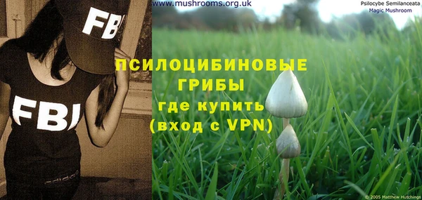 трава Абинск