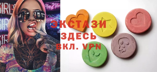 тгк Губаха