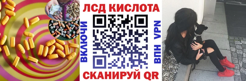 площадка состав  Струнино  LSD-25 экстази кислота 